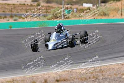 media/May-31-2025-CalClub SCCA (Sat) [[2c1a04e1ee]]/Qualifying/Group 3/Turn 4/